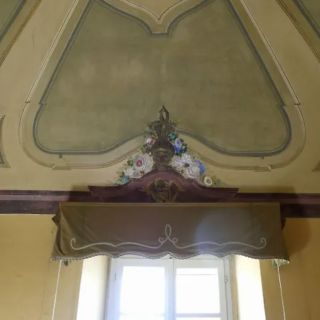 Bresbot 4*