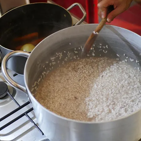 Bresbot Bressana Bottarone