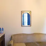 Bresbot 4*