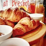 Bresbot