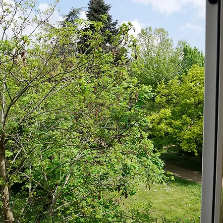 Bresbot 4* Bressana Bottarone