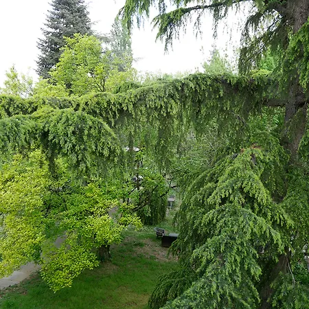 Bresbot Bed & Breakfast