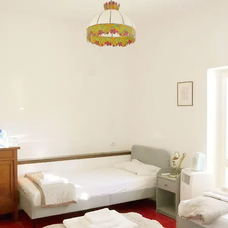 Bresbot Bressana Bottarone