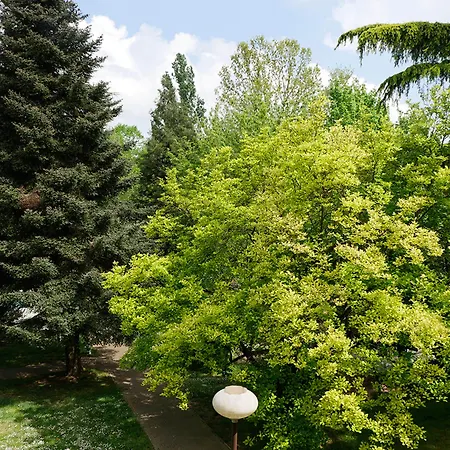 Bresbot 4*