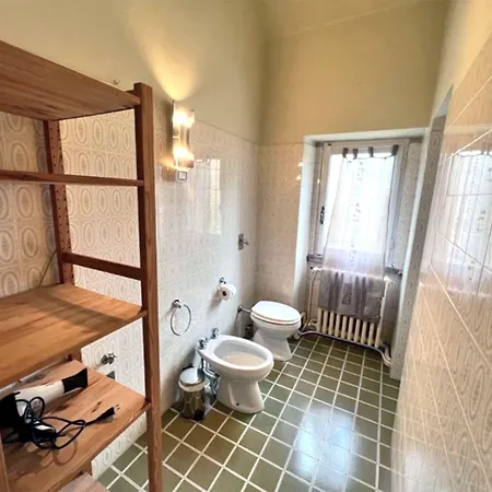 Bresbot Bressana Bottarone