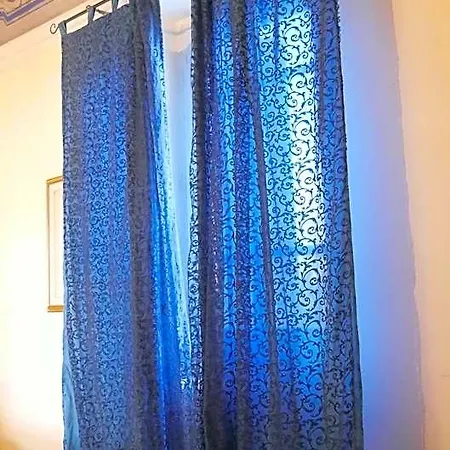 Bresbot فندق مبيت وإفطار 4*