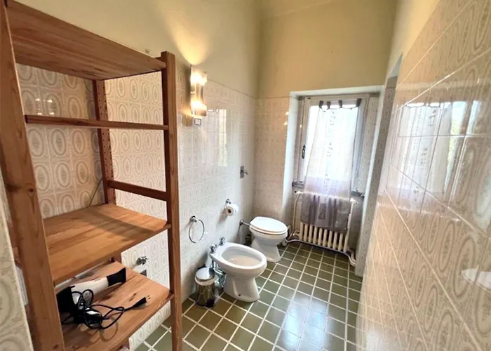 Bresbot Bressana Bottarone