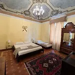Bresbot Bed and Breakfast