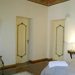 Bed and Breakfast Bresbot