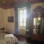 Bresbot Bed and Breakfast