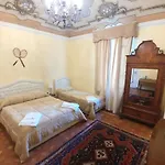 Bed and Breakfast Bresbot Bressana Bottarone