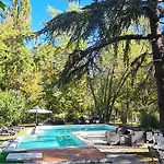 Bresbot Bed and Breakfast 4*