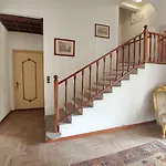 Bed and Breakfast Bresbot