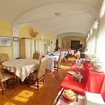 Bresbot 4* Bressana Bottarone