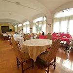 Bresbot Bed and Breakfast