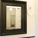 Bed and Breakfast Bresbot 4*