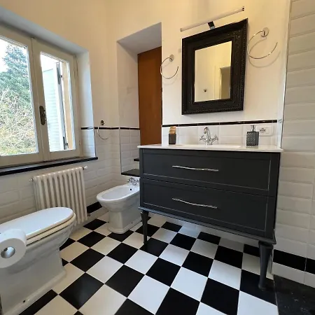 B&B Bresbot