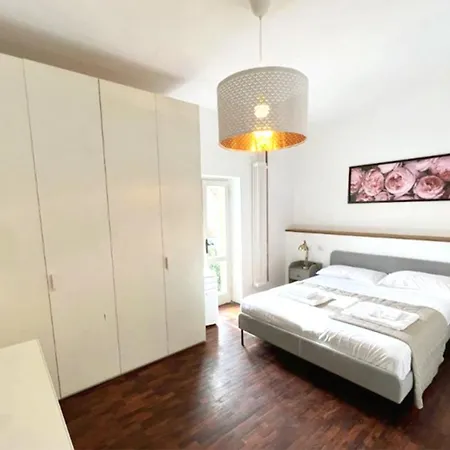 Bresbot B&B Bressana Bottarone