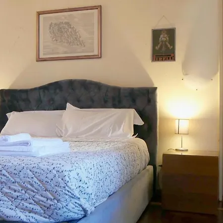 Bresbot B&B *