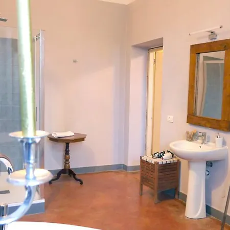 Bresbot B&B *